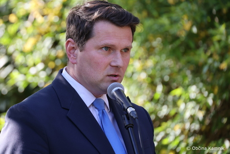 Dan upora proti okupatorju (15)